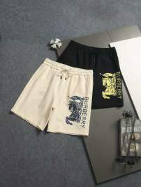 Picture of Burberry Short Pants _SKUBurberryS-2XLxetrr14516651